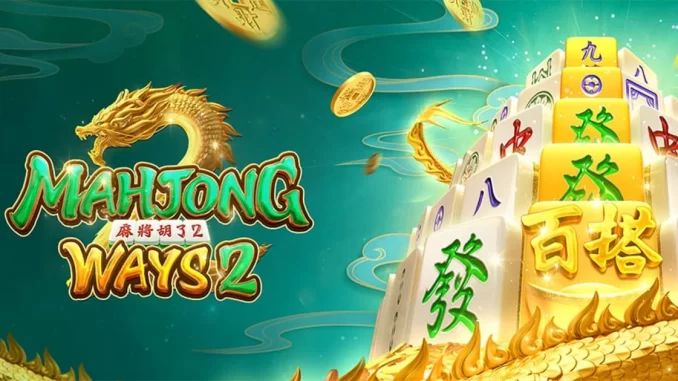 Berbagai Nama Situs Slot Online Terbaik dan Terpercaya 2023