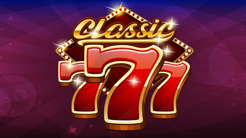 Mainkan Slot777 dan Raih Kesuksesan!