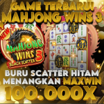 Peluang Menang: Link Daftar Situs NEYMAR88 Resmi Slot Gacor Terpercaya 2025