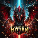Raih Kesuksesan di Slot Mahjong Scatter Hitam Dengan Strategi Bermain yang Tepat