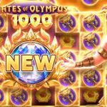 Nikmati Slot Gacor dengan Mudah melalui Deposit QRIS di NEYMAR88