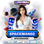 Hal yang Perlu Diketahui Sebelum Mengenal Situs Spaceman88