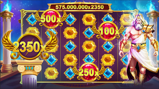 com.dianwan.goldenisland.sc0.2023-12-13-09-38-11 - Copy