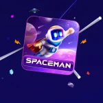 SPACEMAN Slot: Slot Paling Gacor dengan Fitur Perkalian Hingga x5000 di NEYMAR88
