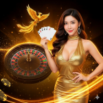 Segera Daftar di Situs Link Daftar Agen Slot Gacor dan Raih Kemenangan!