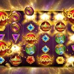 Raih Hadiah Terbesar dengan Memilih Slot Pragmatic Berkualitas