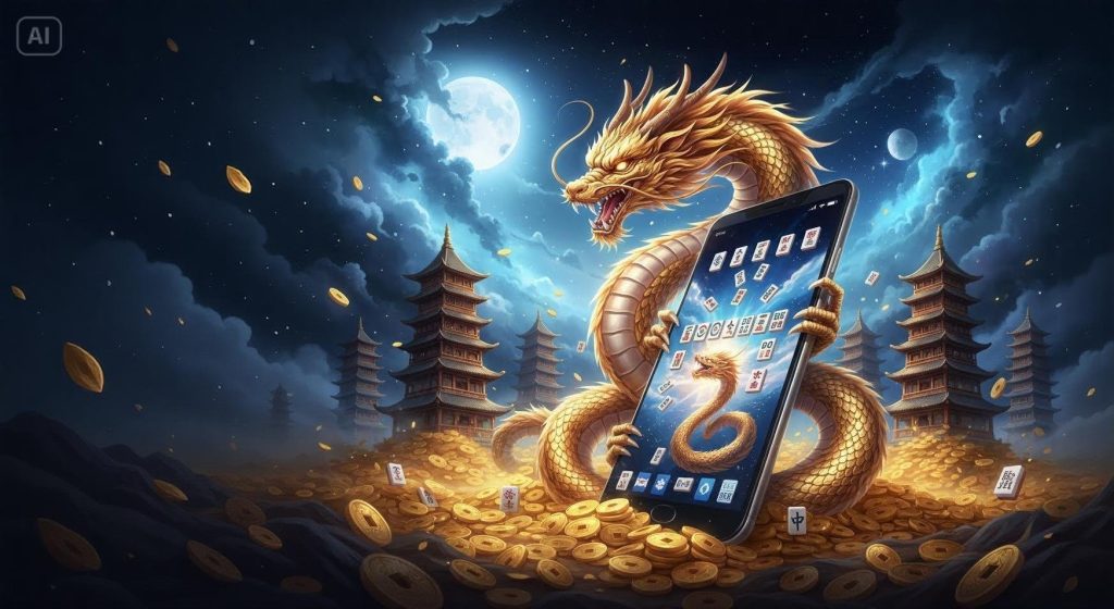 img_v3_0210n_d54f40fb-1de8-4252-b9e0-5515de0d27hu