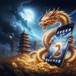 Ingin Meraih Keberuntungan? Bergabunglah di Link Daftar Situs Slot Gacor!