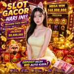 Manfaat Bergabung dengan Agen Toto dan Slot Terpercaya untuk Kemenangan Lebih Mudah