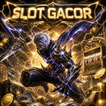 Tingkatkan Keberuntungan Anda di Situs Slot Depo 5k dengan Modal Minimal