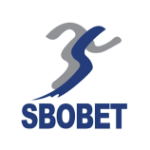 Sbotop dan Livescore Bola untuk Pantau Skor